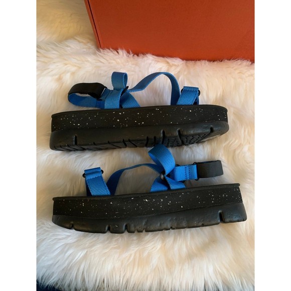 Camper Sandals - Picture 8 of 12